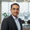 Atul Bhavsar