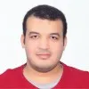 Ahmed Hosny