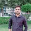 Danish Husain