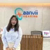 Ritika Singh
