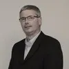 Kevin Wyman
