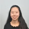 Joyce Yang