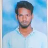 Mohan Bolli