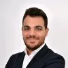 Jad Maktabi
