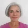 Maria Makanas