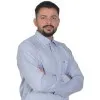 Ashfar