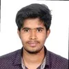 kiran