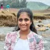 Nandhana Prasanthan