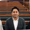Tushar Malik