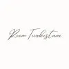 Reem Turkistani