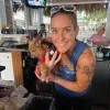 Melanie Mclaughlin