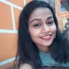 Deepthi HJ