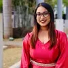 Alona Devi Domun
