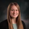 Erin Schultz