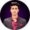 Muhammad Qasim Bhatti