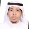 Sultan Alsulaiman
