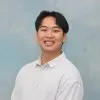Aaron Keung