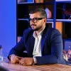 Mhammad Bataineh