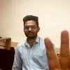 Goutam Patidar