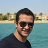 Ahmed Moukhtar
