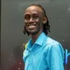 Ricjuan Blackman