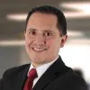 Rene Olivares