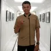 Bagus Samsudin