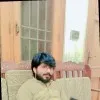 ZAHEER ALI Ali