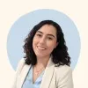 Andrea Estrada Segoviano