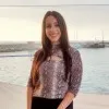 Myriam Soliman
