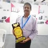 Javed Hussain