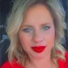 Pamela Gilley