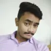 Deep Khot
