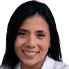 Mariher Villarroel Zarate