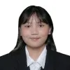 Amanda Listu Nandini