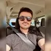 FAZLI SERHAT ALTUN
