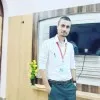 Ashutosh kumar