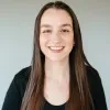 Paige Proctor