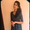 Swathi