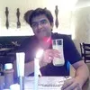 Sachin Khaira