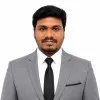 Rakesh Durthati