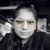 Priya Gupta