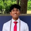 Rithik Rajendran