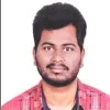 ANUP KUMAR