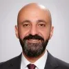 Iyad Alnairat