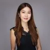 Rachel Chang