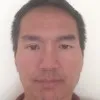 Gary Hsiao