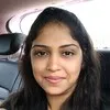 Neeta Nadkarni