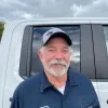 Duane Hand