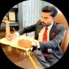 Ali Syed